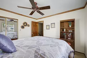 4333 E Aliso Canyon, Phoenix, AZ 85044 - Photo 30