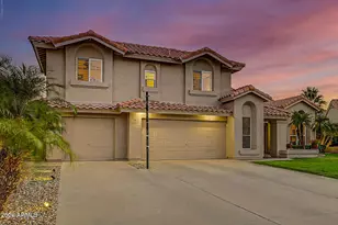 4333 E Aliso Canyon, Phoenix, AZ 85044 - Photo 6