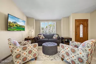 4333 E Aliso Canyon, Phoenix, AZ 85044 - Photo 6