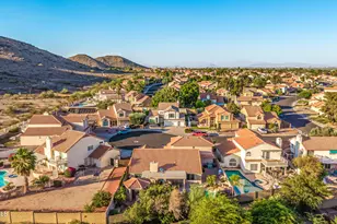 4333 E Aliso Canyon, Phoenix, AZ 85044 - Photo 64