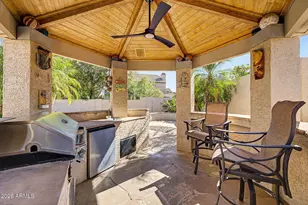 4333 E Aliso Canyon, Phoenix, AZ 85044 - Photo 42