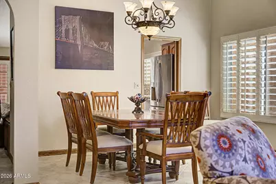 4333 E Aliso Canyon, Phoenix, AZ 85044 - Photo 18