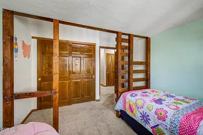 4333 E Aliso Canyon, Phoenix, AZ 85044 - Photo 48