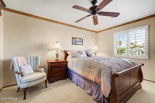 4333 E Aliso Canyon, Phoenix, AZ 85044 - Photo 50