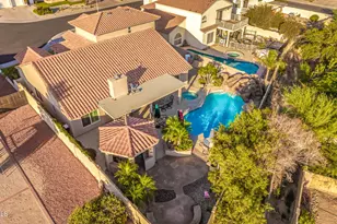 4333 E Aliso Canyon, Phoenix, AZ 85044 - Photo 90