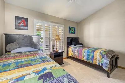 4333 E Aliso Canyon, Phoenix, AZ 85044 - Photo 44