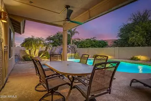 4333 E Aliso Canyon, Phoenix, AZ 85044 - Photo 36