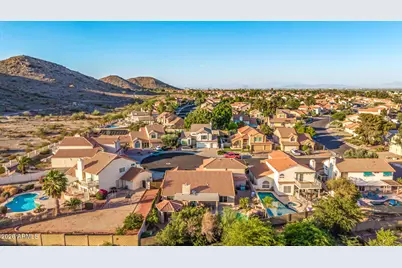 4333 E Aliso Canyon, Phoenix, AZ 85044 - Photo 92