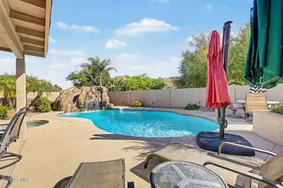4333 E Aliso Canyon, Phoenix, AZ 85044 - Photo 72
