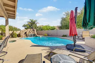 4333 E Aliso Canyon, Phoenix, AZ 85044 - Photo 72