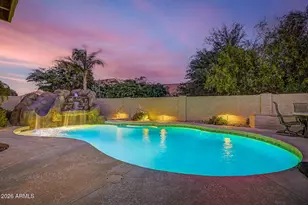 4333 E Aliso Canyon, Phoenix, AZ 85044 - Photo 62