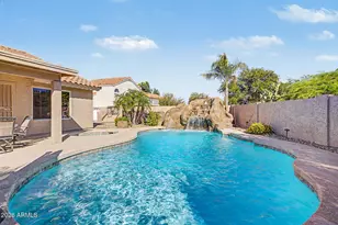 4333 E Aliso Canyon, Phoenix, AZ 85044 - Photo 48