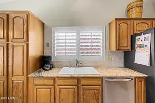 4333 E Aliso Canyon, Phoenix, AZ 85044 - Photo 24