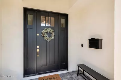16 W Ocotillo Road, Phoenix, AZ 85013 - Photo 2