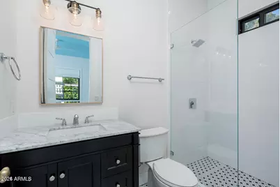 16 W Ocotillo Road, Phoenix, AZ 85013 - Photo 12