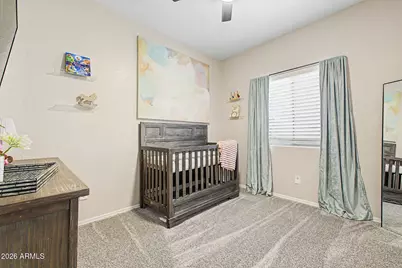 2027 E University Drive #132, Tempe, AZ 85288 - Photo 22