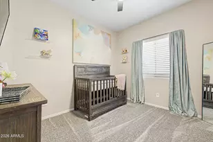 2027 E University Dr, Tempe, AZ 85288 - Photo 22