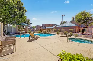 2027 E University Dr, Tempe, AZ 85288 - Photo 30