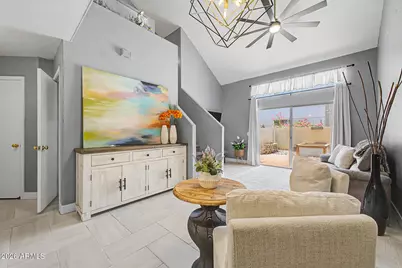 2027 E University Drive #132, Tempe, AZ 85288 - Photo 6