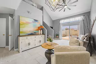 2027 E University Dr, Tempe, AZ 85288 - Photo 6