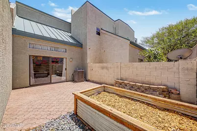 2027 E University Drive #132, Tempe, AZ 85288 - Photo 28