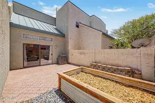 2027 E University Dr, Tempe, AZ 85288 - Photo 28