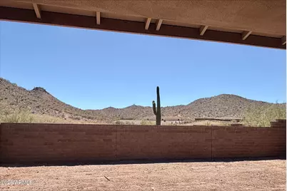 33250 N 134th Lane, Peoria, AZ 85383 - Photo 26