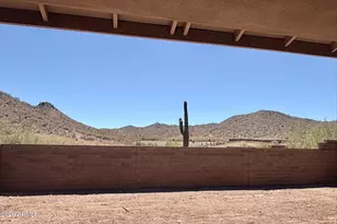 33250 N 134th Ln, Peoria, AZ 85383 - Photo 26