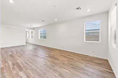 33250 N 134th Lane, Peoria, AZ 85383 - Photo 8