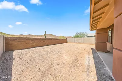 33250 N 134th Lane, Peoria, AZ 85383 - Photo 24
