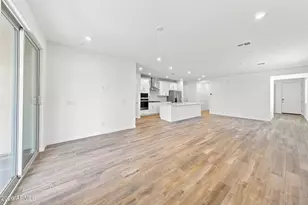 33250 N 134th Ln, Peoria, AZ 85383 - Photo 6