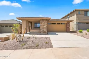33250 N 134th Ln, Peoria, AZ 85383 - Photo 1