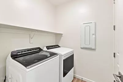 33250 N 134th Lane, Peoria, AZ 85383 - Photo 14
