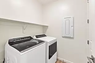 33250 N 134th Ln, Peoria, AZ 85383 - Photo 14