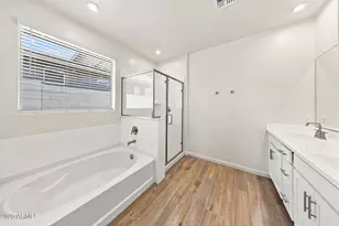 33250 N 134th Ln, Peoria, AZ 85383 - Photo 16