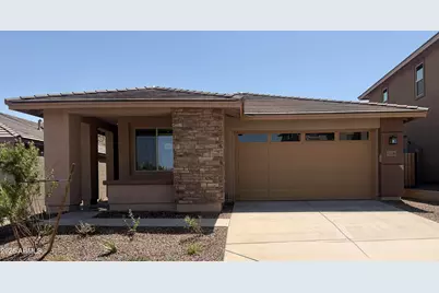 33250 N 134th Lane, Peoria, AZ 85383 - Photo 1