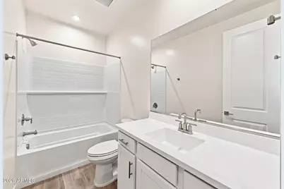 33250 N 134th Lane, Peoria, AZ 85383 - Photo 20