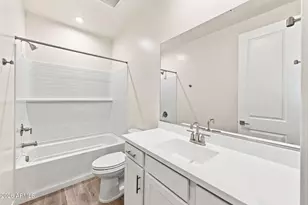 33250 N 134th Ln, Peoria, AZ 85383 - Photo 20