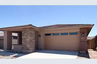 33250 N 134th Lane, Peoria, AZ 85383 - Photo 2