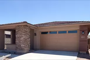 33250 N 134th Ln, Peoria, AZ 85383 - Photo 2