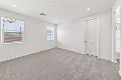 33250 N 134th Lane, Peoria, AZ 85383 - Photo 18