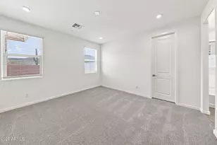33250 N 134th Ln, Peoria, AZ 85383 - Photo 18
