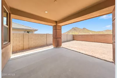 33250 N 134th Lane, Peoria, AZ 85383 - Photo 22
