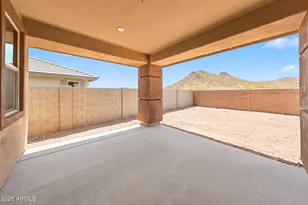 33250 N 134th Ln, Peoria, AZ 85383 - Photo 22