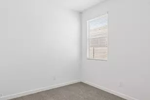 12330 E Lupine Ln, Florence, AZ 85132 - Photo 20