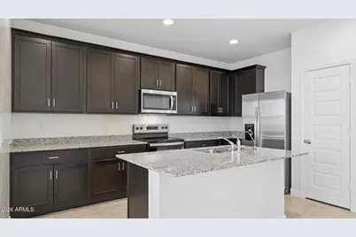 12330 E Lupine Lane, Florence, AZ 85132 - Photo 4
