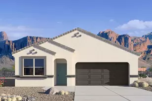 12330 E Lupine Ln, Florence, AZ 85132 - Photo 2