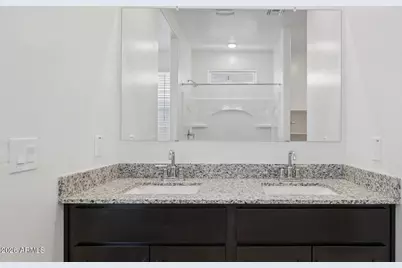 12330 E Lupine Lane, Florence, AZ 85132 - Photo 14