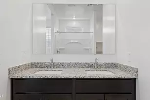 12330 E Lupine Ln, Florence, AZ 85132 - Photo 14