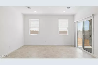 12330 E Lupine Lane, Florence, AZ 85132 - Photo 10